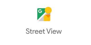 BalaTom Üdülőház a Google Street Viwe-n